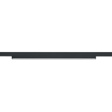 Світильник duoline Trio 77020132