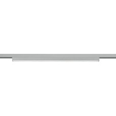 Світильник duoline Trio 77020187