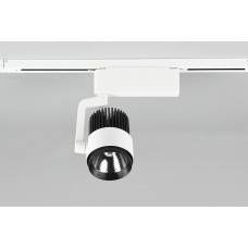 Спот duoline Trio 78030131