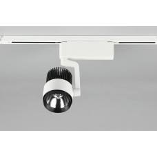 Спот duoline Trio 78030131