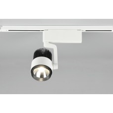 Спот duoline Trio 78030131