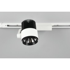 Спот duoline Trio 78030131