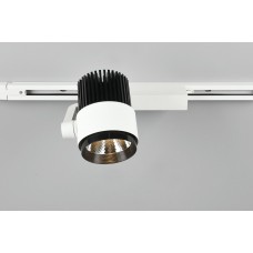 Спот duoline Trio 78030131