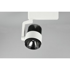 Спот duoline Trio 78030131