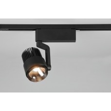 Спот duoline Trio 78030132