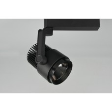 Спот duoline Trio 78030132