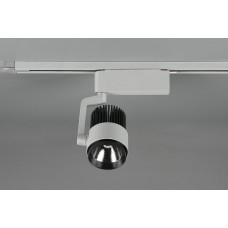 Спот radiator Trio 78030187