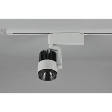 Спот radiator Trio 78030187