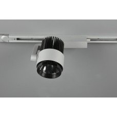 Спот radiator Trio 78030187