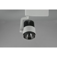 Спот radiator Trio 78030187