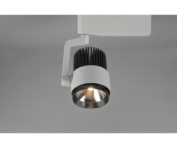 Спот radiator Trio 78030187