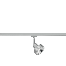 Спот duoline Trio 78070107