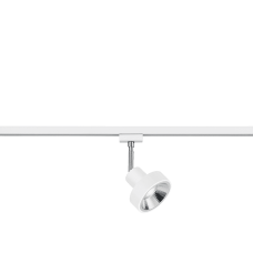Спот duoline Trio 78070131