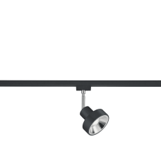 Спот duoline Trio 78070132