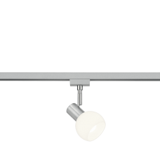 Спот duoline Trio 78170107