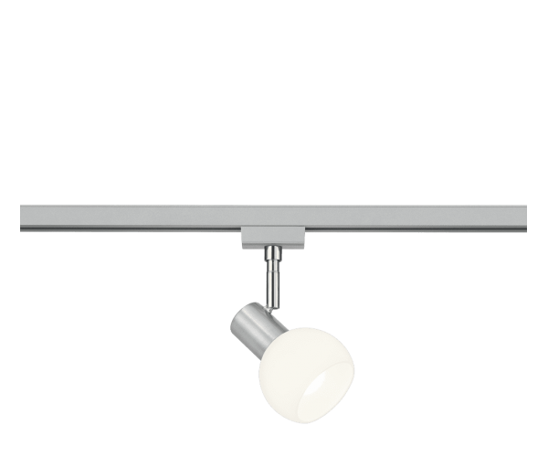 Спот duoline Trio 78170107