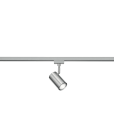 Спот duoline Trio 78240107