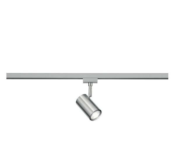 Спот duoline Trio 78240107