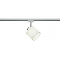 Спот duoline Trio 78330101