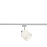 Спот duoline Trio 78330101