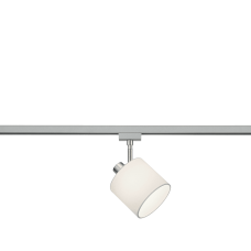 Спот duoline Trio 78330101