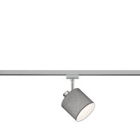 Спот duoline Trio 78330111