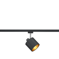 Спот duoline Trio 78330179