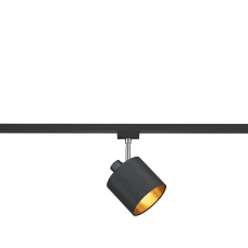 Спот duoline Trio 78330179