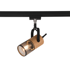 Спот tosh Trio 78430132