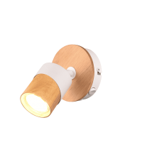 Спот aruni Trio 801170131