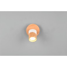 Спот aruni Trio 801170131