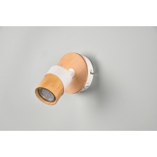 Спот aruni Trio 801170131