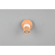 Спот aruni Trio 801170131