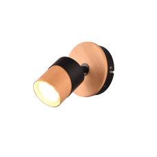 Спот aruni Trio 801170132