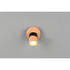 Спот aruni Trio 801170132