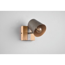 Спот bell Trio 801900167