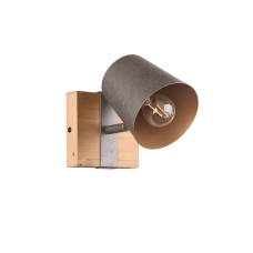 Спот bell Trio 801900167