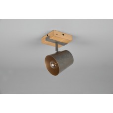 Спот bell Trio 801900167