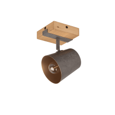 Спот bell Trio 801900167