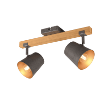 Спот bell Trio 801900267