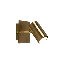 Спот marley Trio 802400104