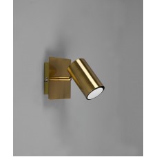 Спот marley Trio 802400104