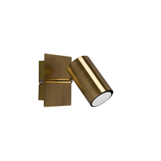 Спот marley Trio 802400104