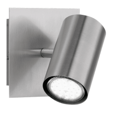 Спот marley Trio 802400107