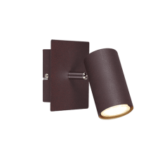 Спот marley Trio 802400124