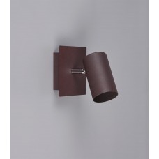 Спот marley Trio 802400124