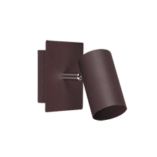 Спот marley Trio 802400124