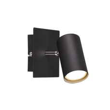 Спот marley Trio 802400132