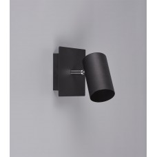 Спот marley Trio 802400132