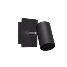 Спот marley Trio 802400132